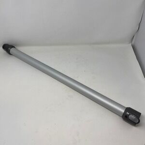 Dyson Handheld Vacuum DC59 SV03 Cordless Extension Wand Tube Silver Replacement